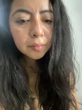 Hudson_mistery1's Webcam Show