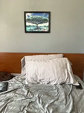 tabooadventures Webcam Show