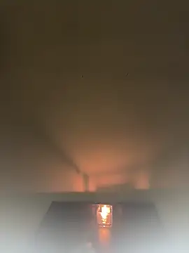 SLNatasha Live XXX-Chat