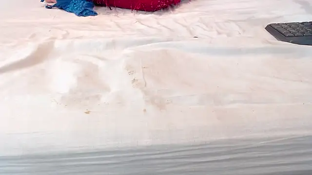 Madison_Copers লাইভ XXX চ্যাট