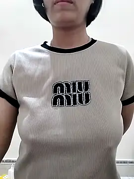 love_sexy090's Live XXX Chat