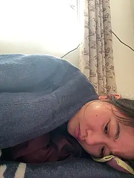 Chat XXX Live daaqnn