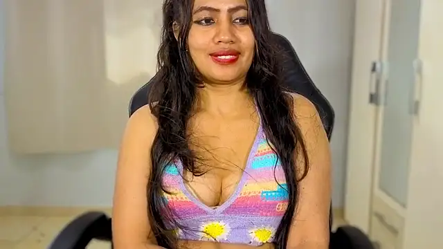 FannyXhot: απευθείας συνομιλία ΧΧΧ