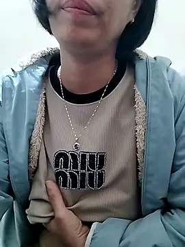 Czat XXX na żywo – love_sexy090