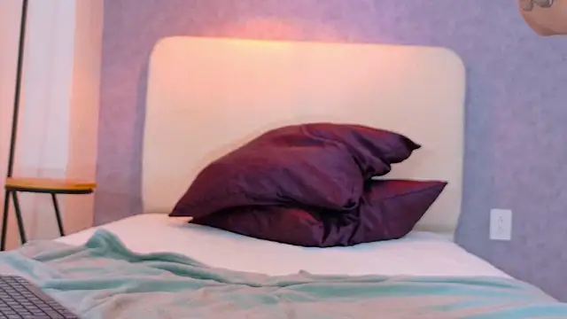 Tracielowe_w Chat XXX live