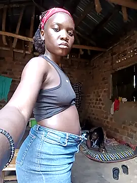 Show webcam de holygrail001