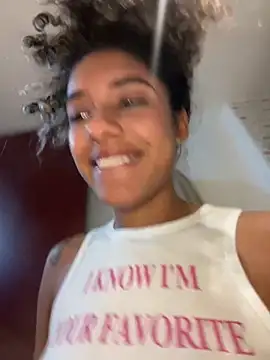 Živý XXX chat Belkaj