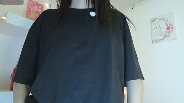 eva_sin18 Live XXX Chat