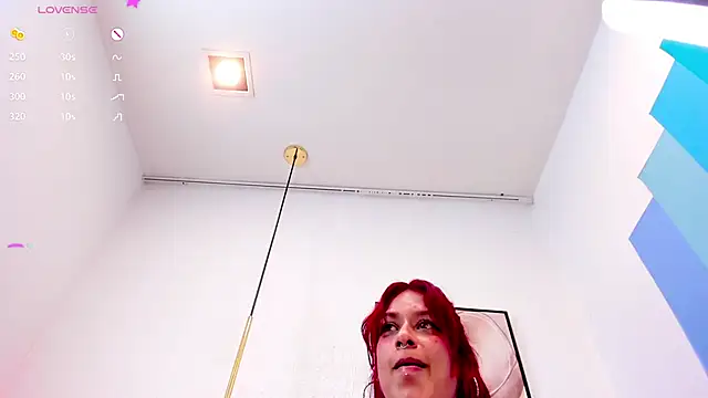 LolyYunno Live XXX Chat