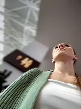 ElizaFi 即時 XXX 聊天