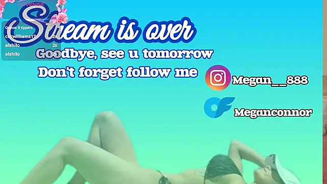 megan_connor_: онлайн-секс-чат