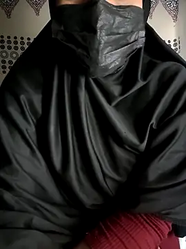 Chat XXX en directo de DOZAN999