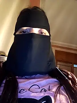 Chat +18 de LONA-_- ao vivo