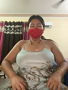 88pink: онлайн-секс-чат