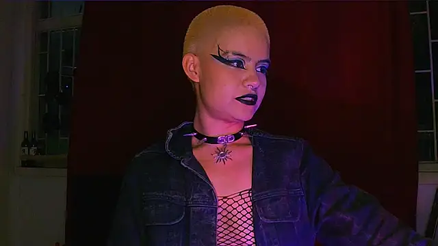 Chat +18 de alex_one888 ao vivo