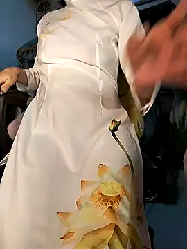 แชท XXX สดของ Lucy_limon