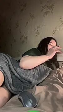 Chat +18 de Naughtbaby_2025 ao vivo