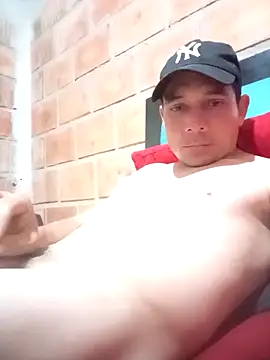 Chat XXX ao vivo de Mycansonhot