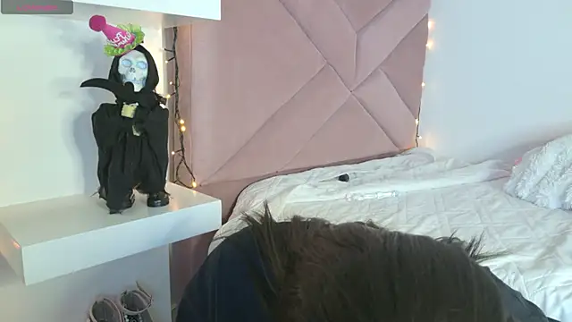 Sembang XXX Secara Langsung eva_sin18