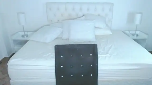 Chat XXX ao vivo de mr_hunterx