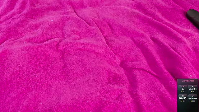 Chatroom XXX en direct de Alice_Pops