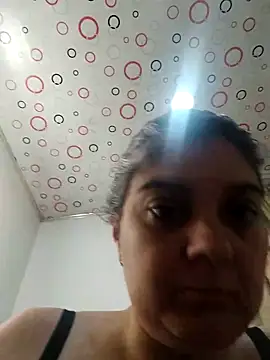 Chat +18 de queemking ao vivo