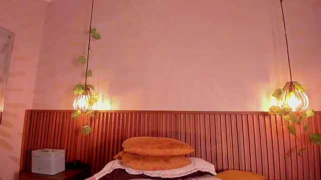 daphne_courtis' Live XXX Chat