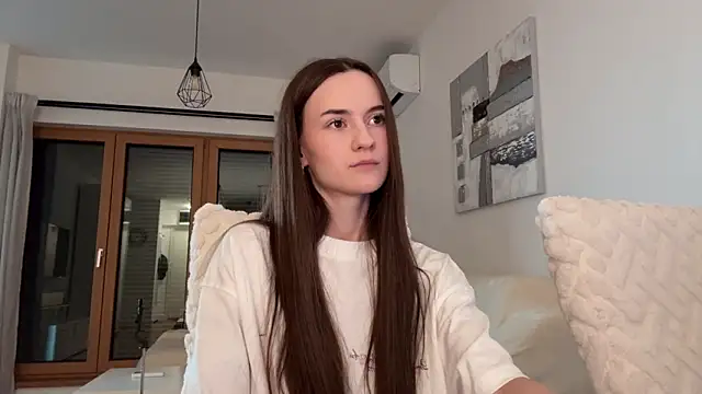 Chat XXX en directo de Double_Sun