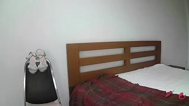 Sembang XXX Secara Langsung ValleriWind