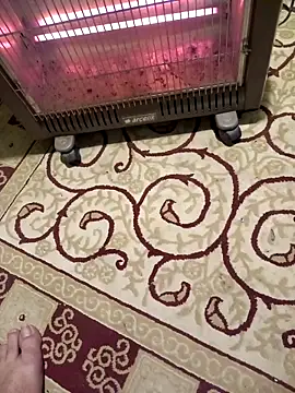 دردشة bullut06 الجنسية المباشرة