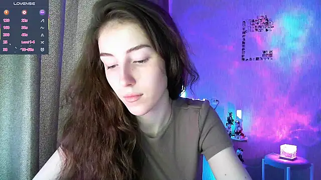 Sembang XXX Secara Langsung eskatmi