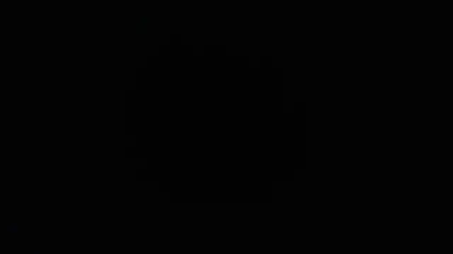 Samanta_milf84 Live XXX Chat