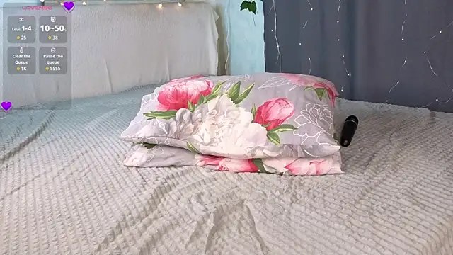 Sembang XXX Secara Langsung CarolSutton