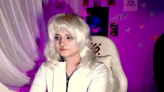 bixxxiz's Live XXX Chat