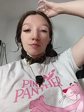 Lucy_colee 即時 XXX 聊天