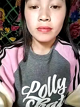 Онлайн чат XXX Hani-i