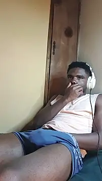 Suamyst_25 webkamerás műsora