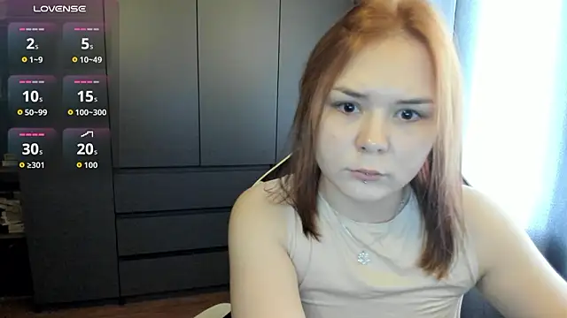 sophia_lix Live XXX Chat