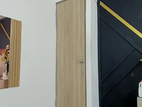 แชท XXX สดของ ShanellDiaz_