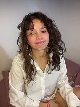 Dreana Live XXX Chat