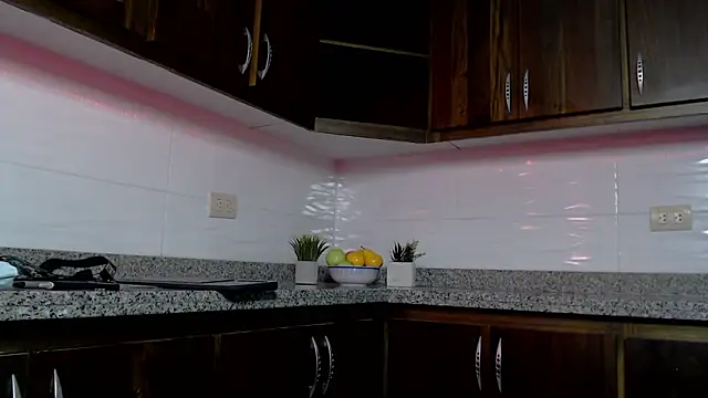 Chat XXX ao vivo de eren_jeager