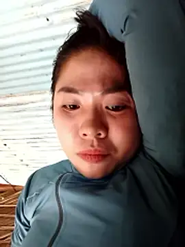 Chat XXX Live Lin-kute98