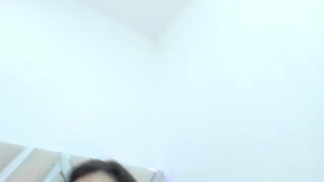 aniemorningstar Live XXX-Chat