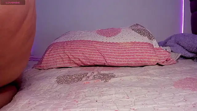 maazikeenx 即時 XXX 聊天