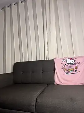 Chat +18 de _Queen_love2 ao vivo