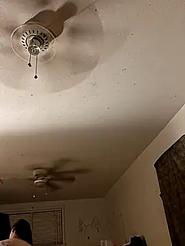 RexMinnie 即時 XXX 聊天