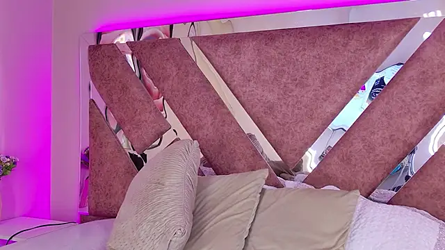 JaneeDaviss Live XXX Chat