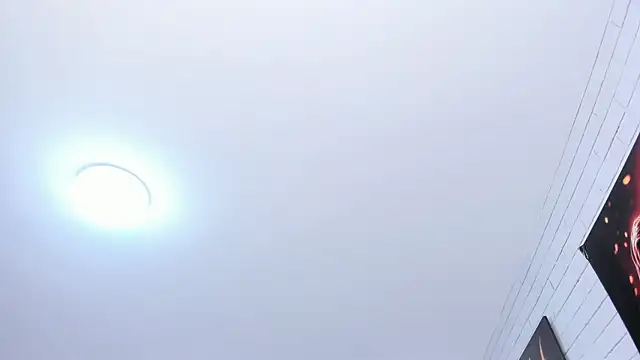 Chat +18 de AlanaaHell ao vivo