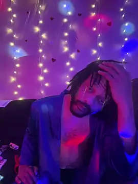 แชท XXX สดของ magic_man1085