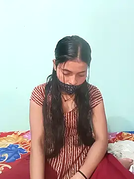 XXX chat uživo modela 18_year_old_girl